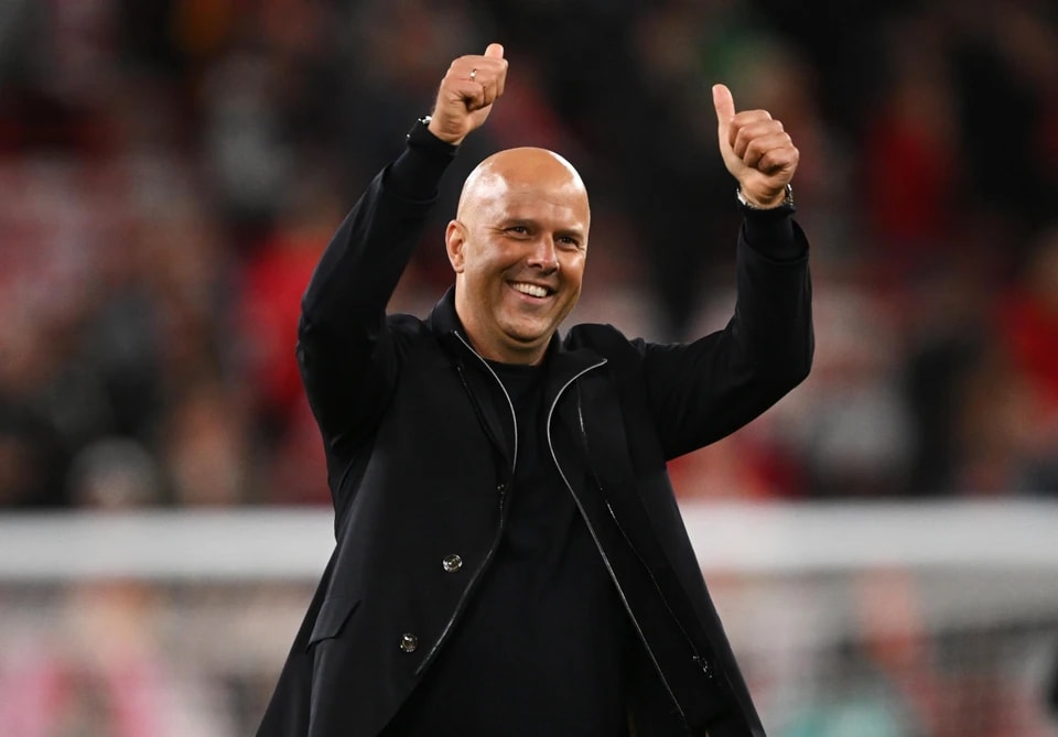 级俱乐部都, 代表科特迪, 了多位超级