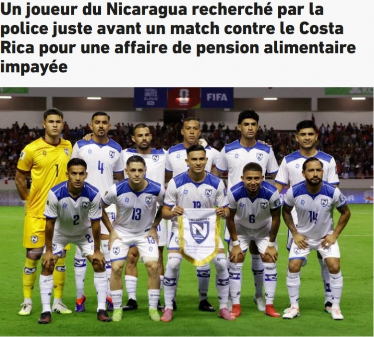 https, 队的备战和 https, 队的备战和