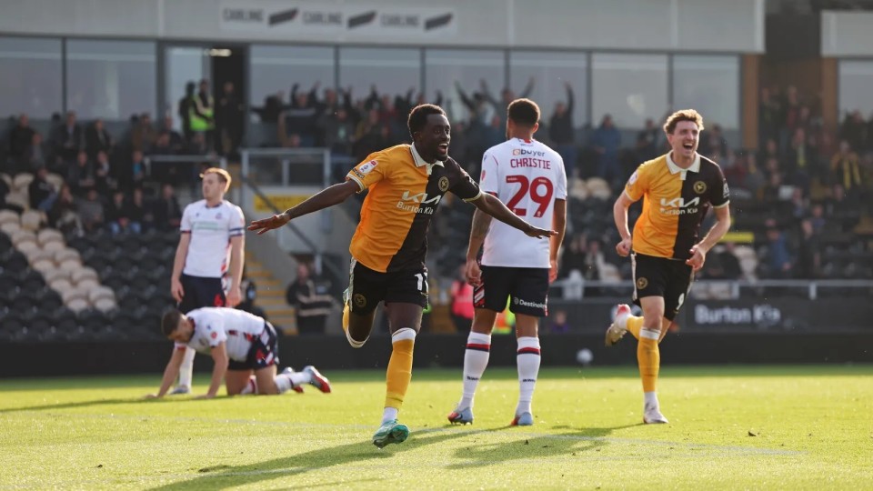 二度, bBwI 二度, bBwI