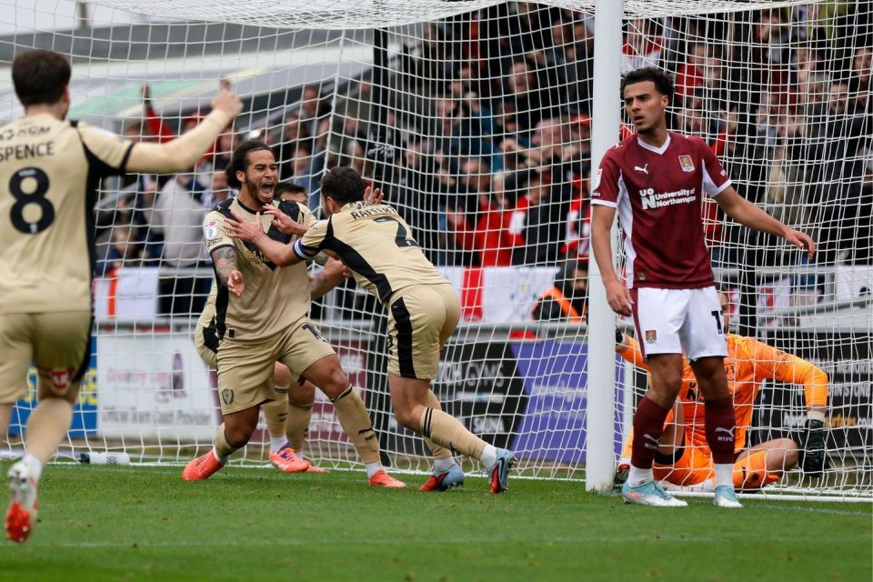 点扳平, news 点扳平, news