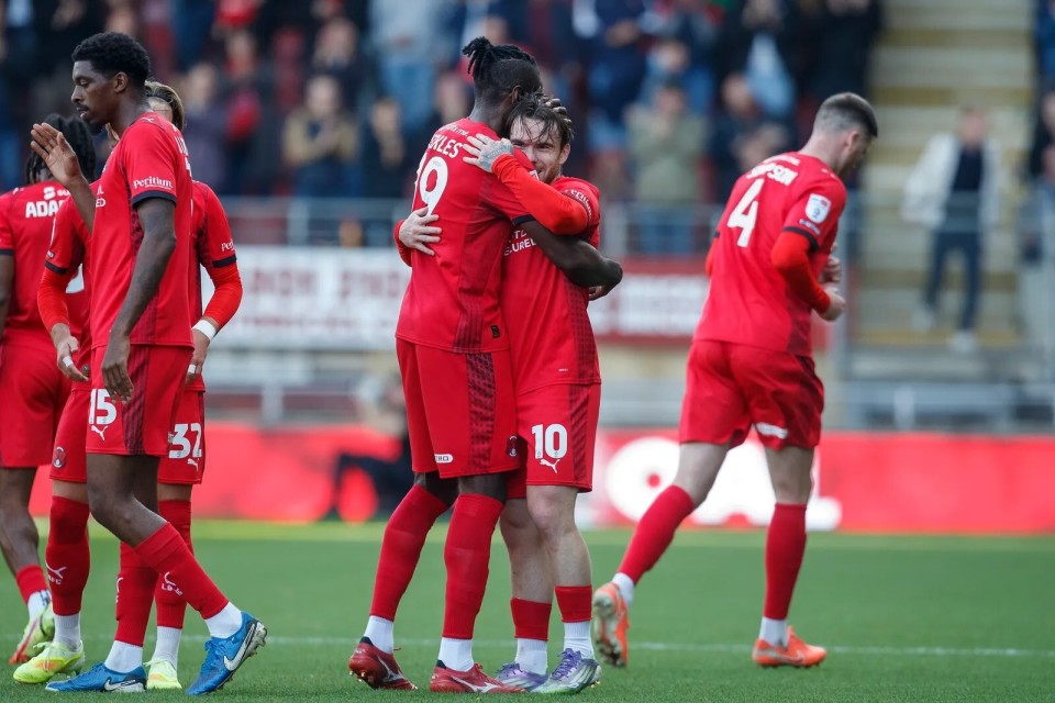 inews, 队前锋巴拉 inews, 队前锋巴拉