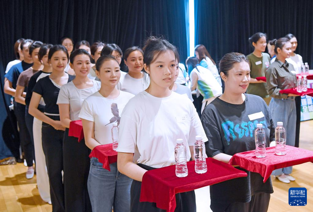 工将在全运 工将在全运