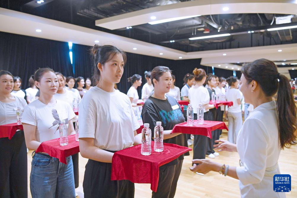 万名香港义, img, AA 万名香港义, img, AA