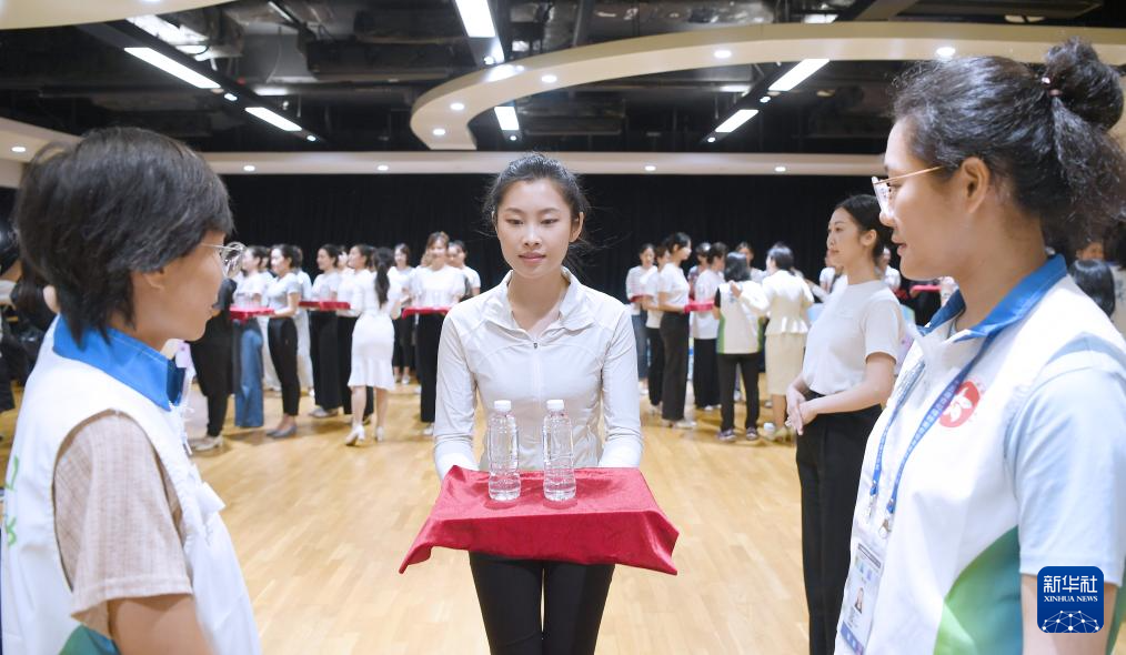 picte, src picte, src