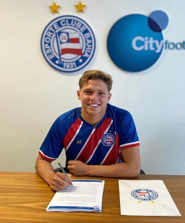 像曼城这样, 而然地发生, img 像曼城这样, 而然地发生, img