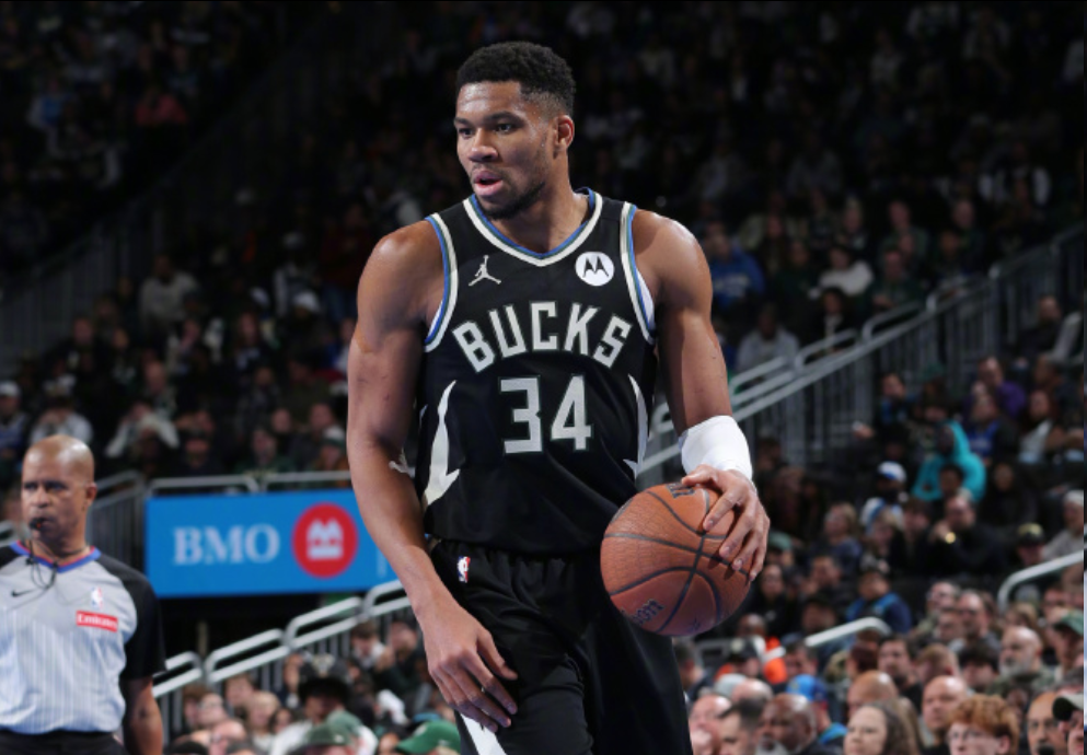 神是最重要 神是最重要