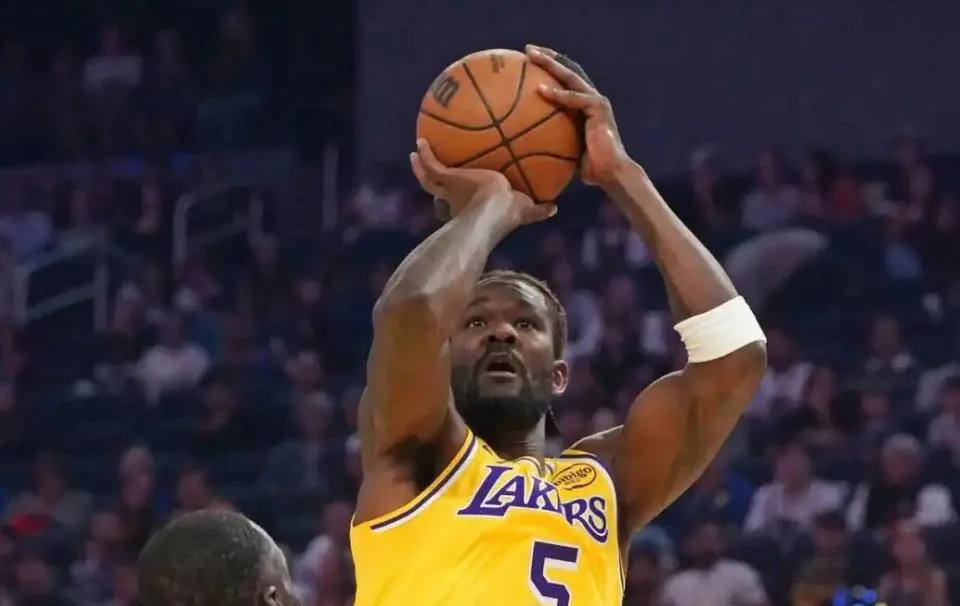 很多分数 很多分数