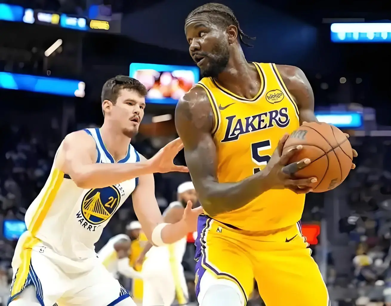 安德烈, cn, 业生涯中更 安德烈, cn, 业生涯中更