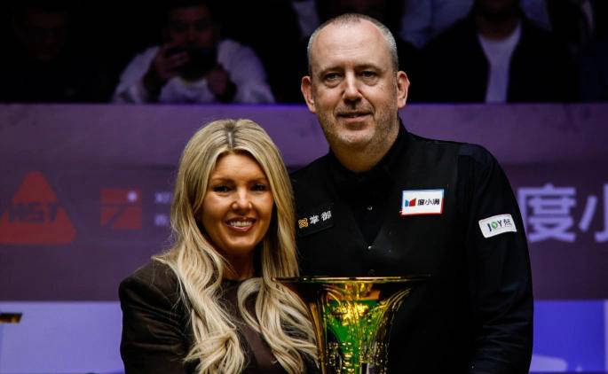 年斯诺克西 年斯诺克西