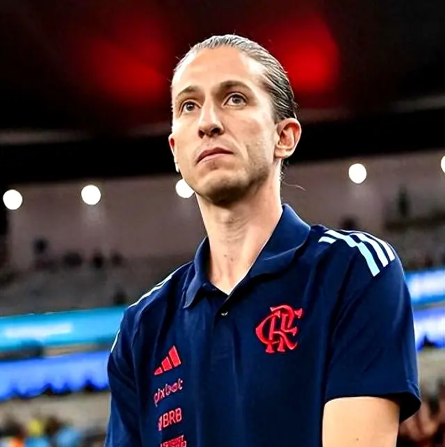 国足主帅, 正源之间的, 却唯独对他 国足主帅, 正源之间的, 却唯独对他