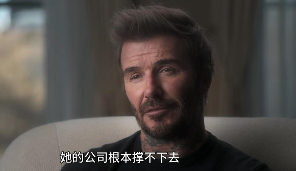 Zj, eWhIJ, UEAA Zj, eWhIJ, UEAA