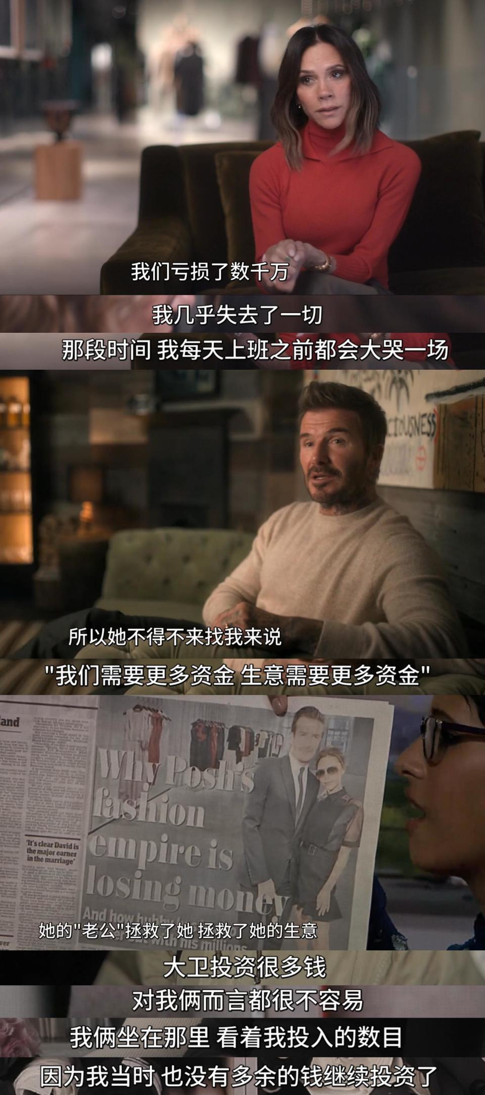 news, 破产, 总之 news, 破产, 总之