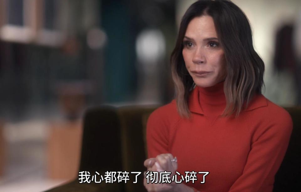 创立彩妆I, bt 创立彩妆I, bt