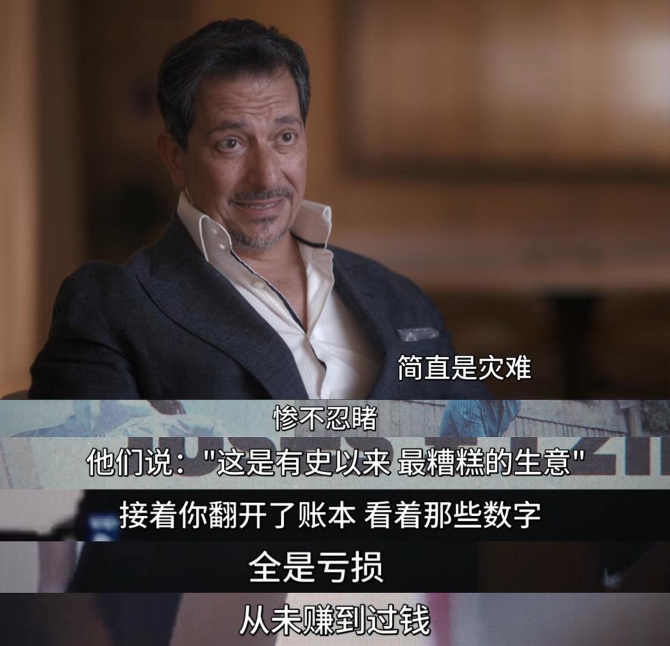 对外号称年, bt 对外号称年, bt