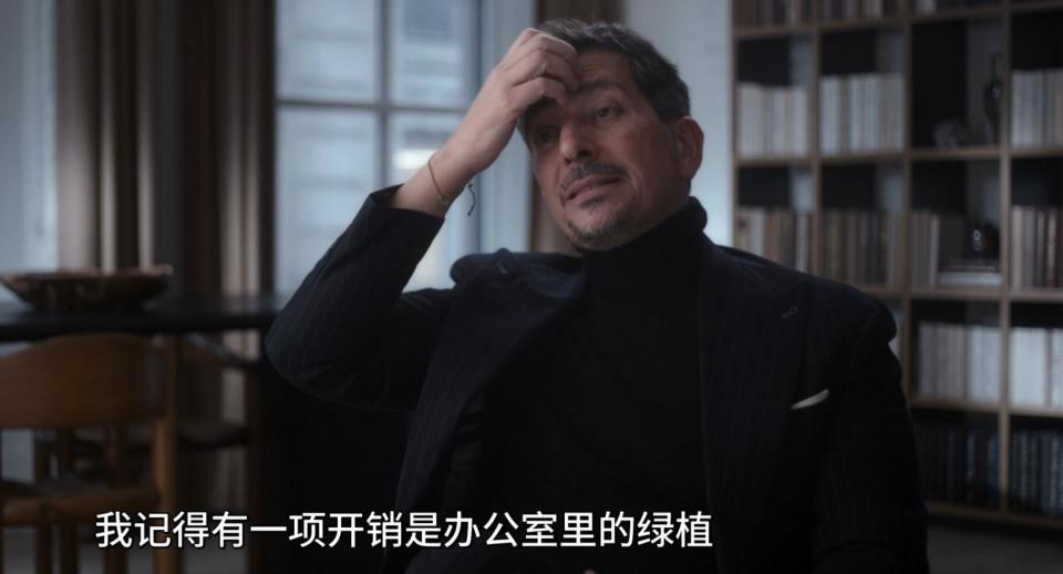 啪啪打脸, AmXn 啪啪打脸, AmXn