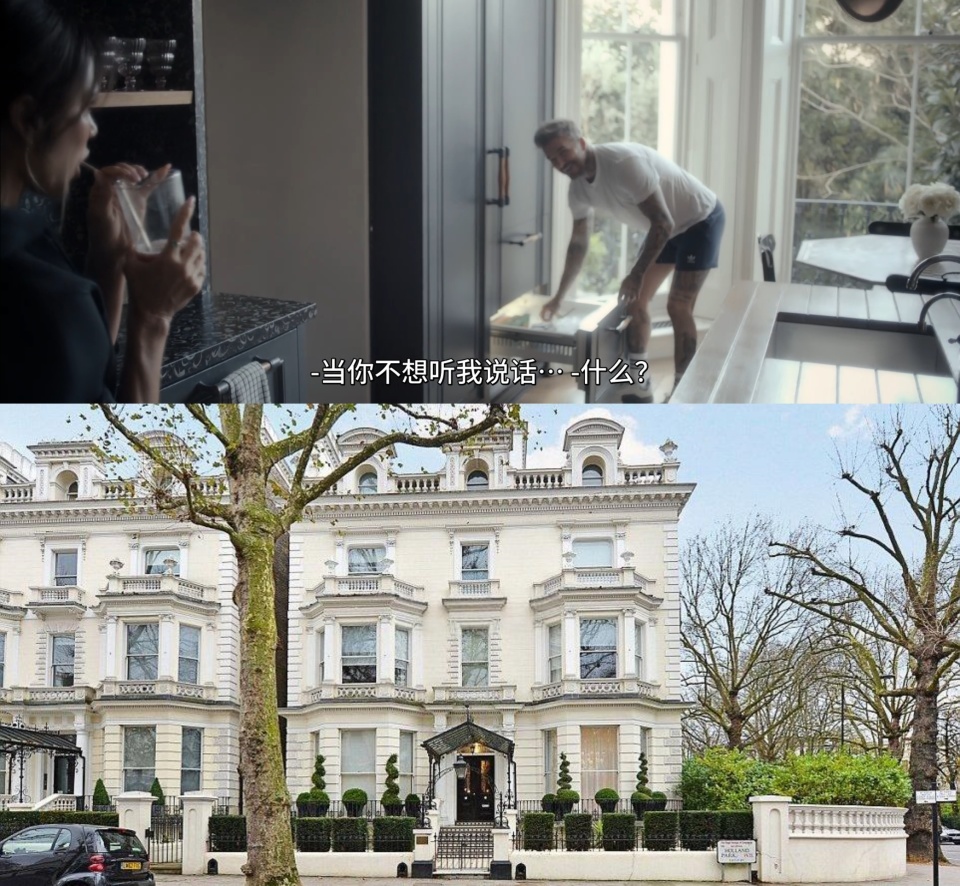 gtimg, AjwOB gtimg, AjwOB