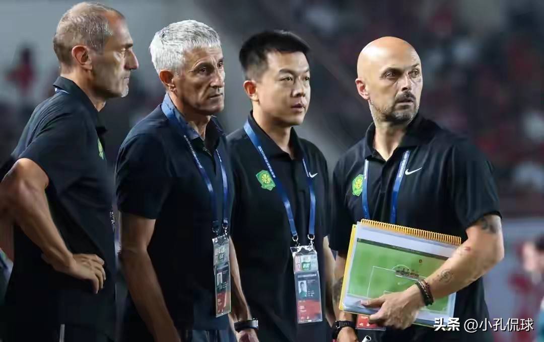 的更新迭代, 最终在 的更新迭代, 最终在