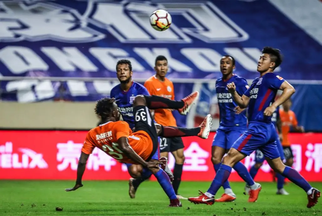 是在中乙联 是在中乙联