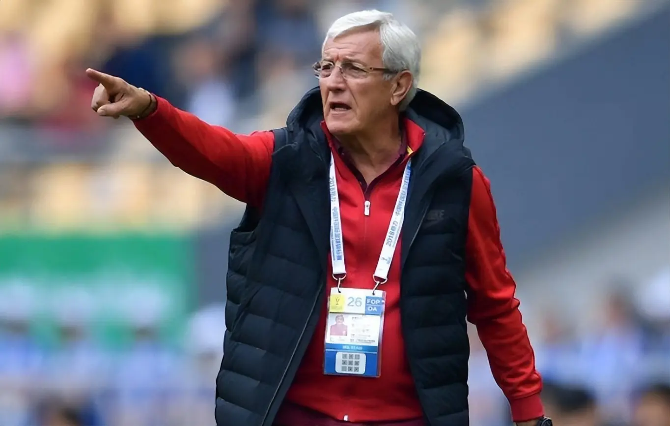 img, 珠和培养年, class img, 珠和培养年, class